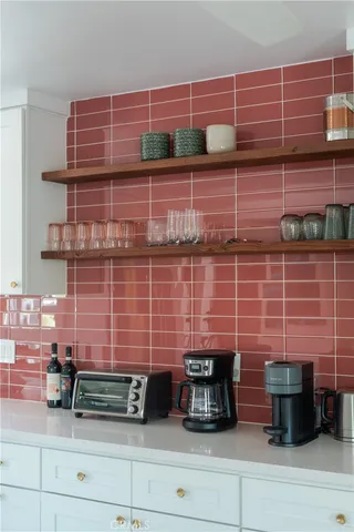 $1,225,000 | 3760 East Camino San Simeon, Palm Springs, CA 92264