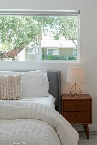 $1,225,000 | 3760 East Camino San Simeon, Palm Springs, CA 92264