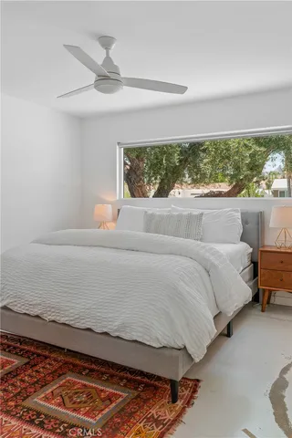 $1,225,000 | 3760 East Camino San Simeon, Palm Springs, CA 92264