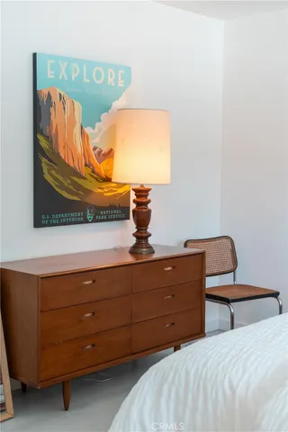 $1,225,000 | 3760 East Camino San Simeon, Palm Springs, CA 92264