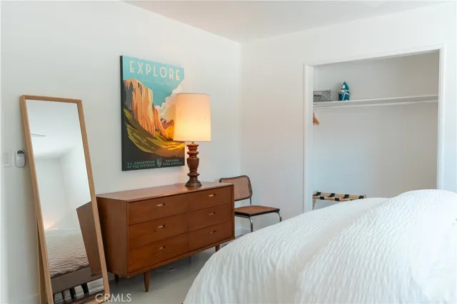 $1,225,000 | 3760 East Camino San Simeon, Palm Springs, CA 92264