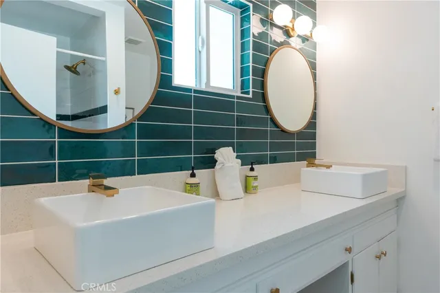 $1,225,000 | 3760 East Camino San Simeon, Palm Springs, CA 92264