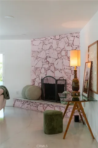 $1,225,000 | 3760 East Camino San Simeon, Palm Springs, CA 92264