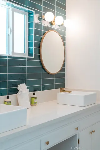 $1,225,000 | 3760 East Camino San Simeon, Palm Springs, CA 92264