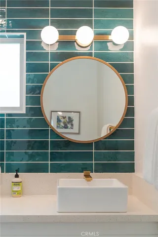 $1,225,000 | 3760 East Camino San Simeon, Palm Springs, CA 92264