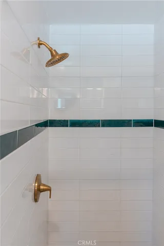 $1,225,000 | 3760 East Camino San Simeon, Palm Springs, CA 92264