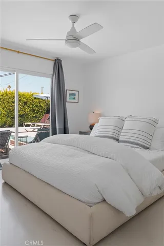 $1,225,000 | 3760 East Camino San Simeon, Palm Springs, CA 92264