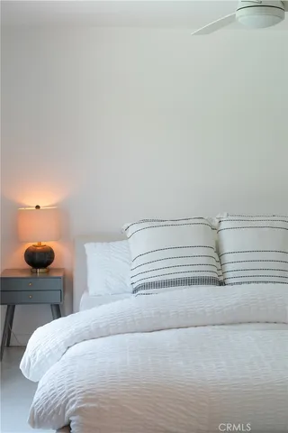 $1,225,000 | 3760 East Camino San Simeon, Palm Springs, CA 92264