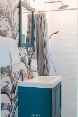 $1,225,000 | 3760 East Camino San Simeon, Palm Springs, CA 92264