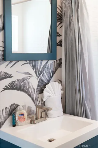 $1,225,000 | 3760 East Camino San Simeon, Palm Springs, CA 92264