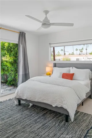 $1,225,000 | 3760 East Camino San Simeon, Palm Springs, CA 92264