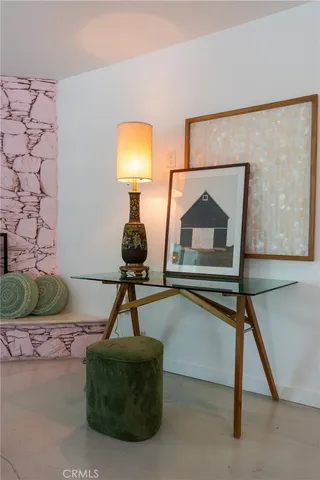 $1,225,000 | 3760 East Camino San Simeon, Palm Springs, CA 92264