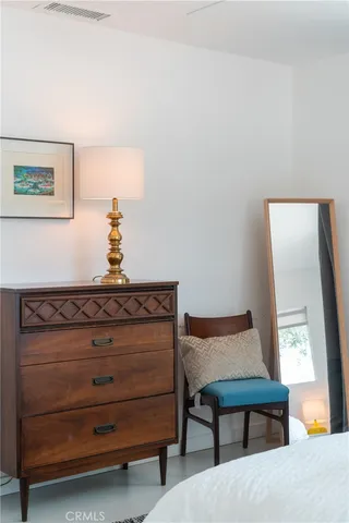 $1,225,000 | 3760 East Camino San Simeon, Palm Springs, CA 92264