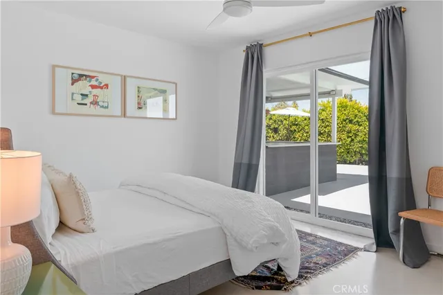 $1,225,000 | 3760 East Camino San Simeon, Palm Springs, CA 92264