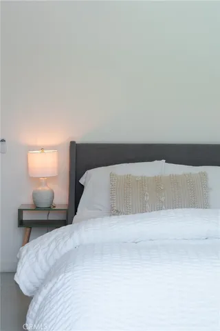 $1,225,000 | 3760 East Camino San Simeon, Palm Springs, CA 92264