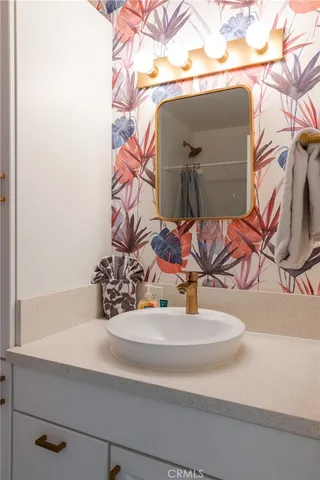 $1,225,000 | 3760 East Camino San Simeon, Palm Springs, CA 92264