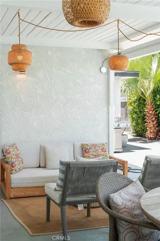 $1,225,000 | 3760 East Camino San Simeon, Palm Springs, CA 92264