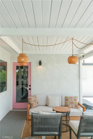 $1,225,000 | 3760 East Camino San Simeon, Palm Springs, CA 92264