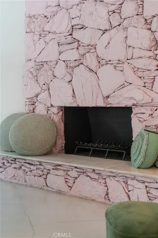 $1,225,000 | 3760 East Camino San Simeon, Palm Springs, CA 92264