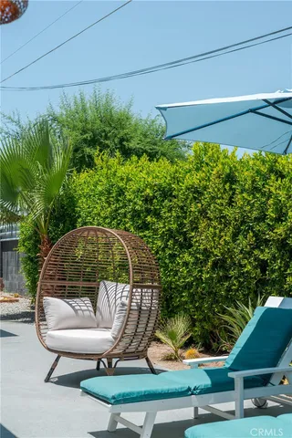 $1,225,000 | 3760 East Camino San Simeon, Palm Springs, CA 92264