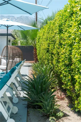 $1,225,000 | 3760 East Camino San Simeon, Palm Springs, CA 92264