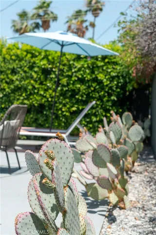 $1,225,000 | 3760 East Camino San Simeon, Palm Springs, CA 92264