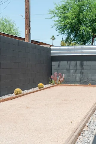 $1,225,000 | 3760 East Camino San Simeon, Palm Springs, CA 92264