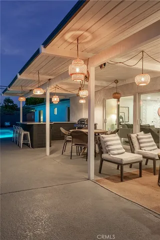 $1,225,000 | 3760 East Camino San Simeon, Palm Springs, CA 92264