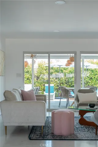 $1,225,000 | 3760 East Camino San Simeon, Palm Springs, CA 92264