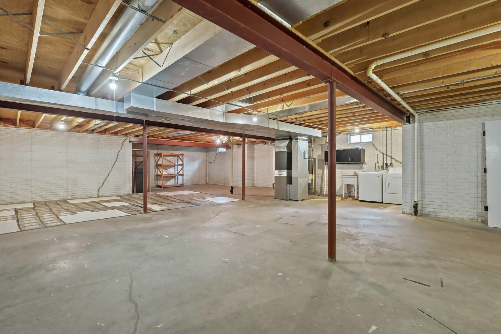 6401 Utica Ridge Road, Unit 12 Davenport, IA 52807 - Photo 29 of 35