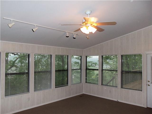 4430 Heath Road Nashville, TN 37221 - Photo 8 of 11 Gallery Image 8