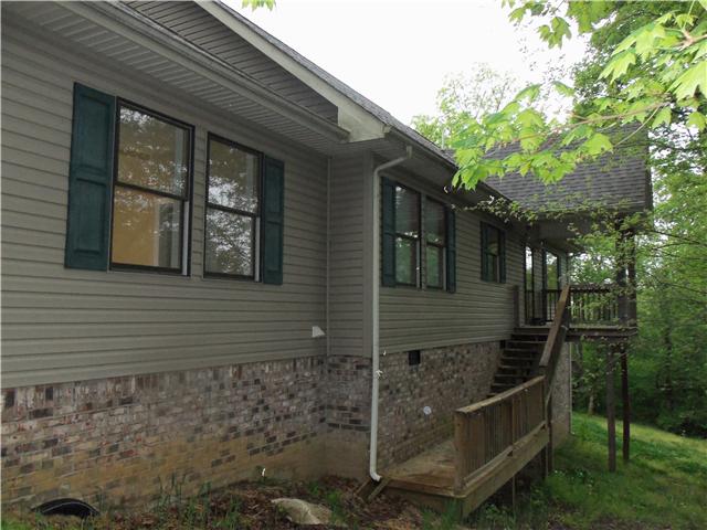 4430 Heath Road Nashville, TN 37221 - Photo 9 of 11 Gallery Image 9
