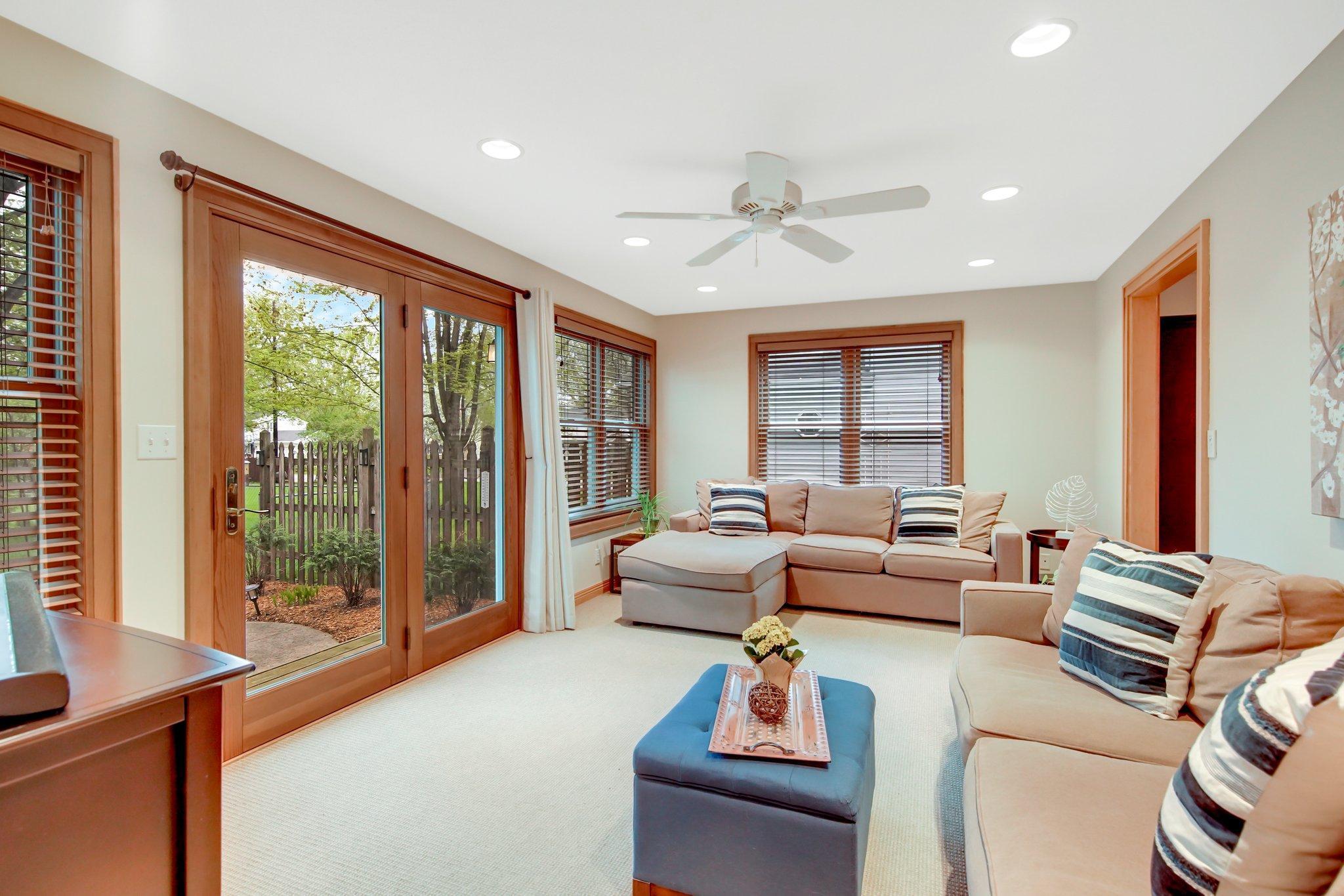 5241 Meadow Ridge Edina, MN 55439 - Photo 14 of 36 Gallery Image 14