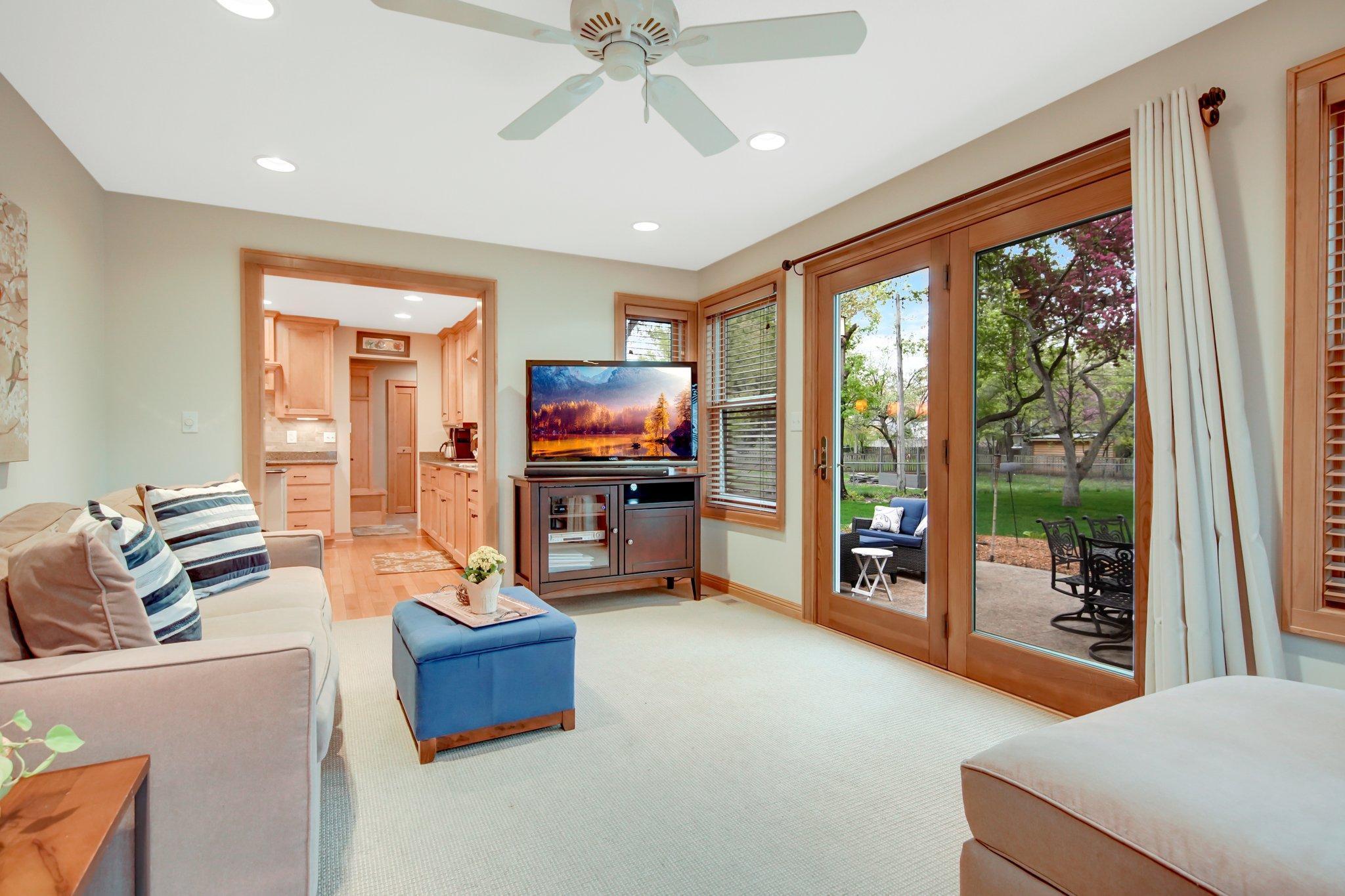 5241 Meadow Ridge Edina, MN 55439 - Photo 15 of 36 Gallery Image 15