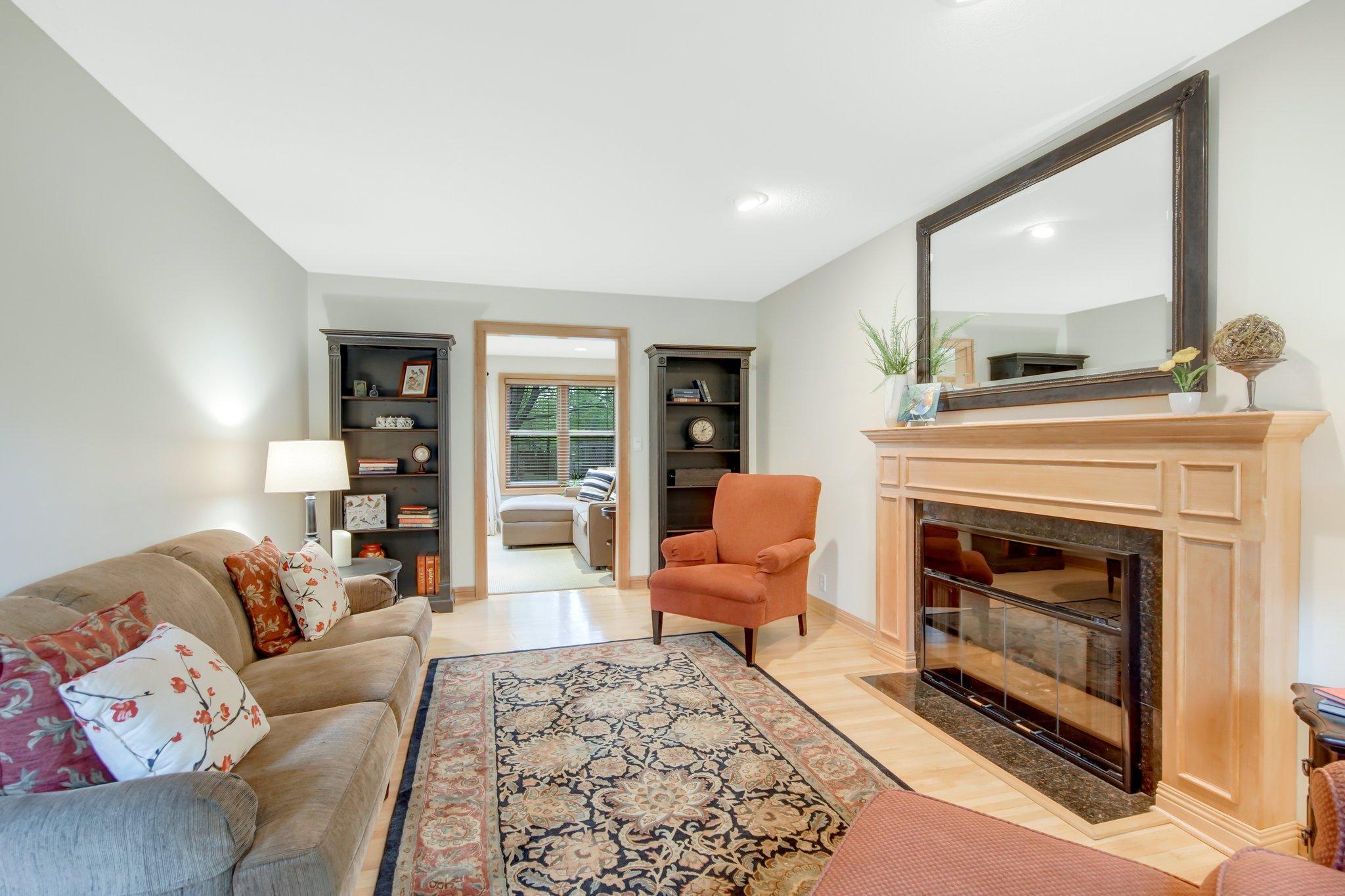 5241 Meadow Ridge Edina, MN 55439 - Photo 17 of 36 Gallery Image 17