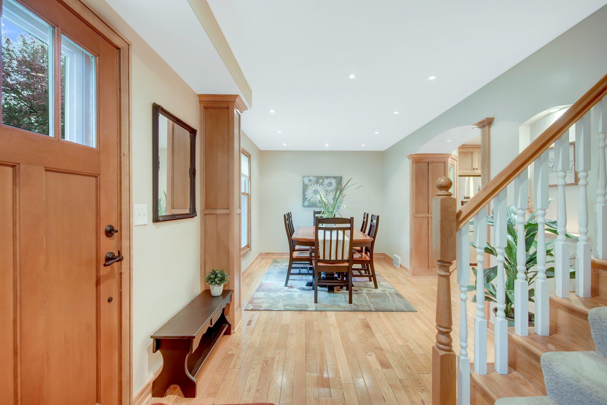 5241 Meadow Ridge Edina, MN 55439 - Photo 18 of 36 Gallery Image 18
