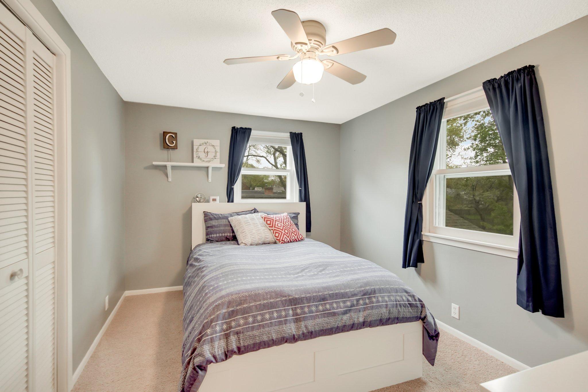 5241 Meadow Ridge Edina, MN 55439 - Photo 23 of 36 Gallery Image 23