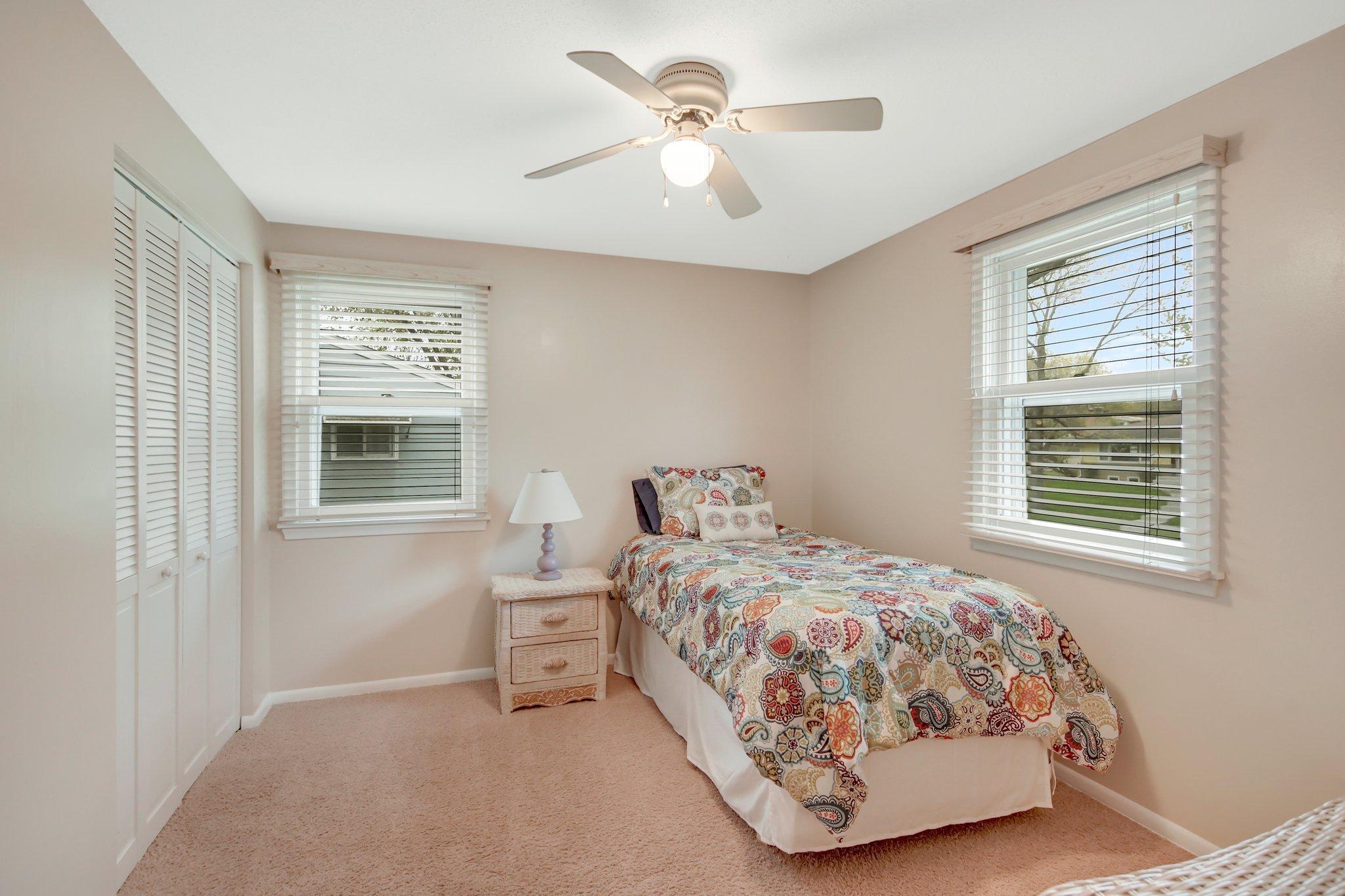 5241 Meadow Ridge Edina, MN 55439 - Photo 24 of 36 Gallery Image 24