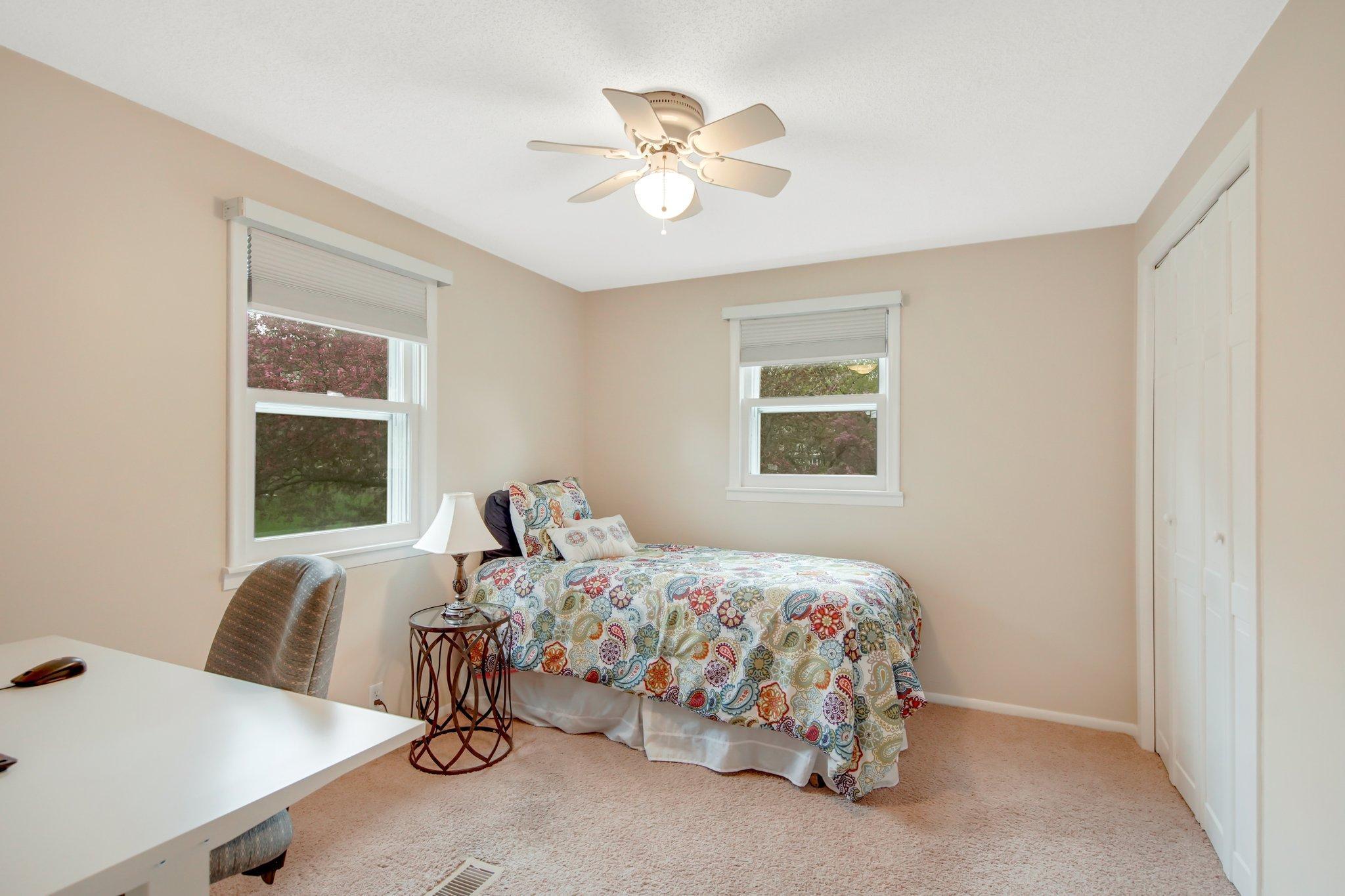 5241 Meadow Ridge Edina, MN 55439 - Photo 25 of 36 Gallery Image 25