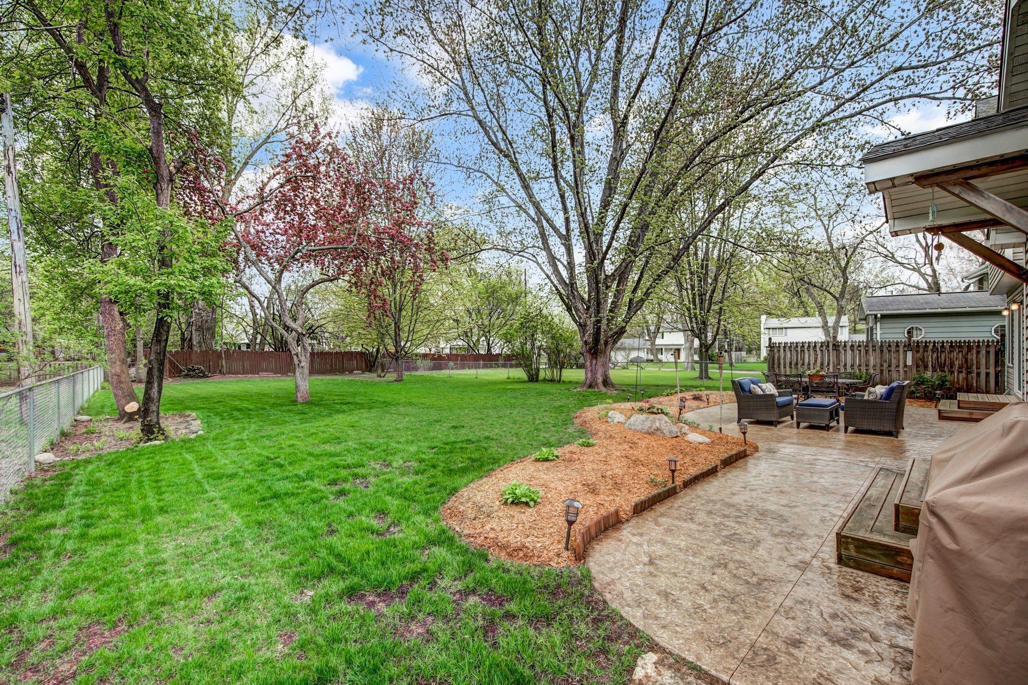 5241 Meadow Ridge Edina, MN 55439 - Photo 35 of 36 Gallery Image 35