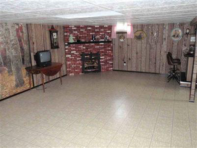 6077 East Farrand Road Millington, MI 48746 - Photo 3 of 11 20198557-2.JPG