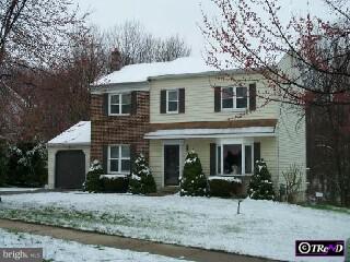 1106 Pierce Road East Norriton, PA 19403 - Photo 1 of 1 Gallery Image 1