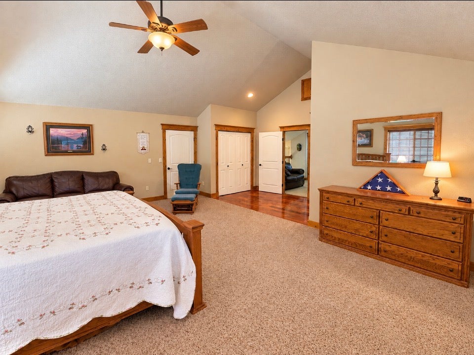 84 Cherry Creek Bluff Road Libby, MT 59923 - Photo 56 of 69 Gallery Image 56
