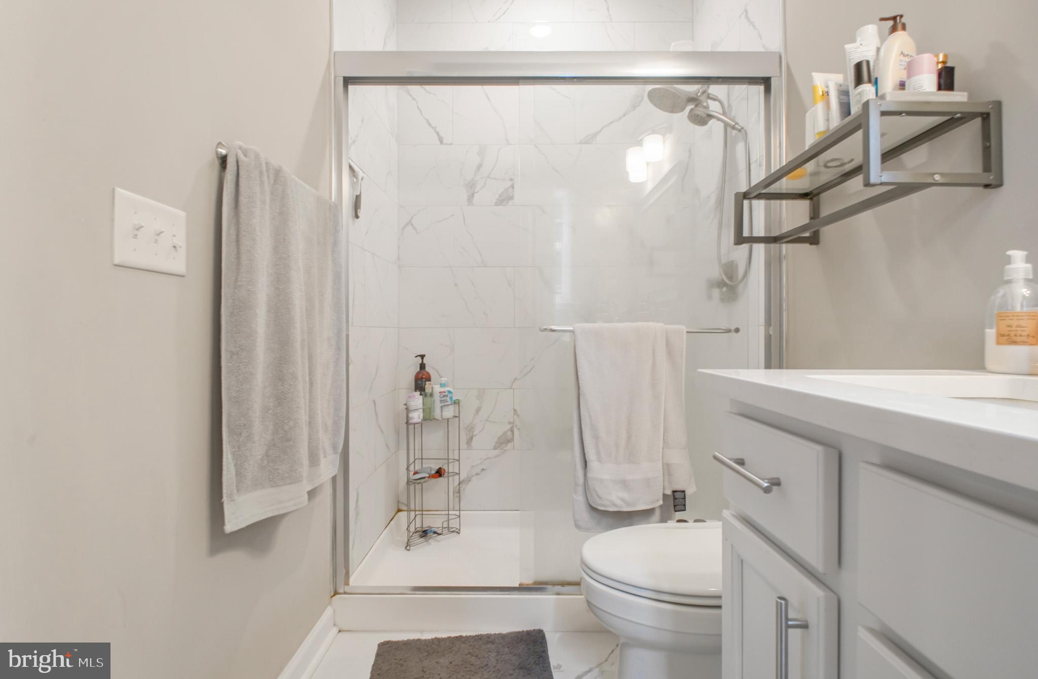 7264 Macedonia Road Woodford, VA 22580 - Photo 43 of 44
