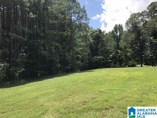40 McGuire Road, Unit 1 Pelham, AL 35124 - Photo 2 of 8