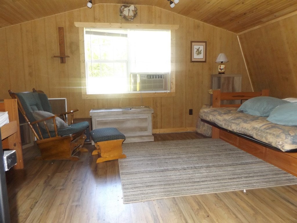 2100 Marian Road Dugspur, VA 24325 - Photo 31 of 41 Gallery Image 31