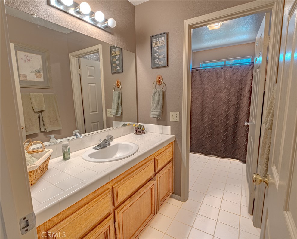 23093 Miners Road Perris, CA 92570 - Photo 12 of 19