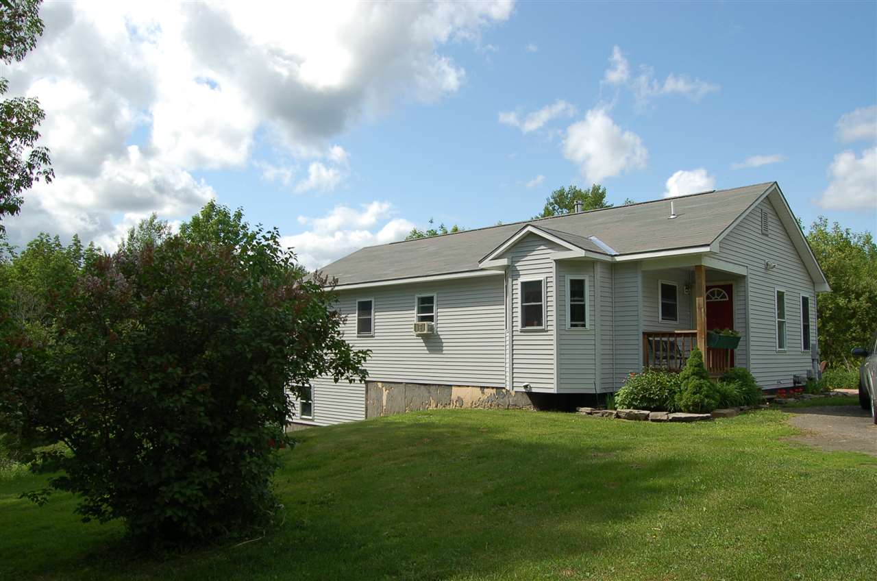 164 MacLean Road Williamstown, VT 05679 - Photo 1 of 24