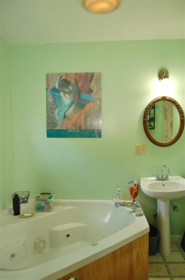 164 MacLean Road Williamstown, VT 05679 - Photo 12 of 24