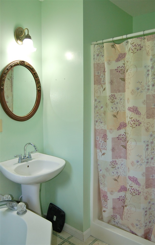 164 MacLean Road Williamstown, VT 05679 - Photo 13 of 24
